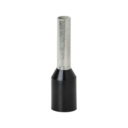 ferrule